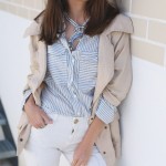 50-winter-outfits-to-copy-right-now-10