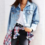 50-winter-outfits-to-copy-right-now-14