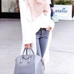 50-winter-outfits-to-copy-right-now-15