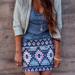 50-winter-outfits-to-copy-right-now-16