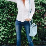 50-winter-outfits-to-copy-right-now-17