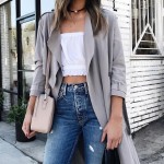 50-winter-outfits-to-copy-right-now-18