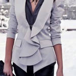 50-winter-outfits-to-copy-right-now-2