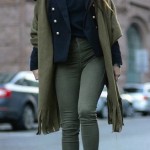 50-winter-outfits-to-copy-right-now-24