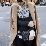 50-winter-outfits-to-copy-right-now-25