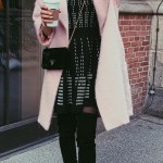 50-winter-outfits-to-copy-right-now-26