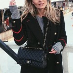 50-winter-outfits-to-copy-right-now-27