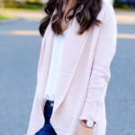 50-winter-outfits-to-copy-right-now-28