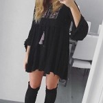 50-winter-outfits-to-copy-right-now-3