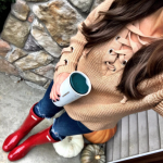 50-winter-outfits-to-copy-right-now-30