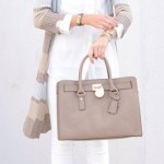 50-winter-outfits-to-copy-right-now-31