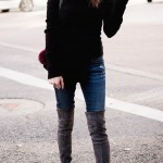 50-winter-outfits-to-copy-right-now-32
