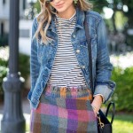 50-winter-outfits-to-copy-right-now-34