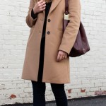 50-winter-outfits-to-copy-right-now-35