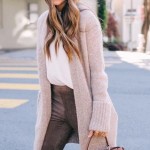 50-winter-outfits-to-copy-right-now-37