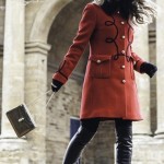 50-winter-outfits-to-copy-right-now-38