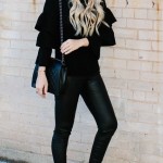 50-winter-outfits-to-copy-right-now-4