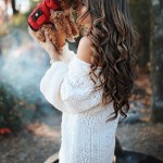 50-winter-outfits-to-copy-right-now-40