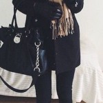 50-winter-outfits-to-copy-right-now-41