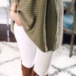 50-winter-outfits-to-copy-right-now-42