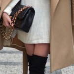 50-winter-outfits-to-copy-right-now-43