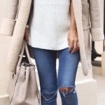 50-winter-outfits-to-copy-right-now-44