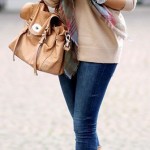 50-winter-outfits-to-copy-right-now-45