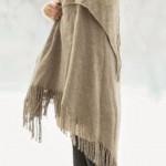 50-winter-outfits-to-copy-right-now-46