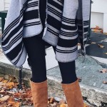 50-winter-outfits-to-copy-right-now-47