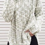 50-winter-outfits-to-copy-right-now-48