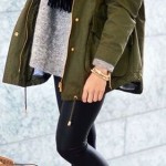 50-winter-outfits-to-copy-right-now-49
