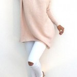 50-winter-outfits-to-copy-right-now-5