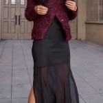 50-winter-outfits-to-copy-right-now-6