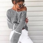 50-winter-outfits-to-copy-right-now-8