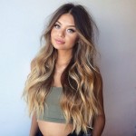 77the-100-best-hairstyles-for-2017