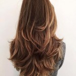 7the-100-best-hairstyles-for-2017-3
