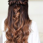 the-100-best-hairstyles-for-2017-1