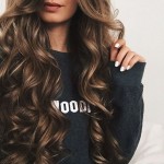 the-100-best-hairstyles-for-2017-100