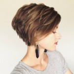 the-100-best-hairstyles-for-2017-11