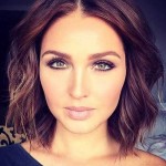 the-100-best-hairstyles-for-2017-12