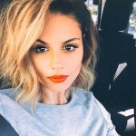 the-100-best-hairstyles-for-2017-14