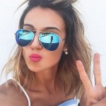 the-100-best-hairstyles-for-2017-15