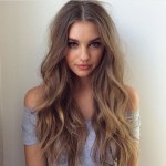 the-100-best-hairstyles-for-2017