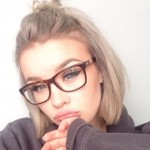 the-100-best-hairstyles-for-2017-16