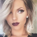 the-100-best-hairstyles-for-2017-17