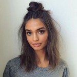 the-100-best-hairstyles-for-2017-18