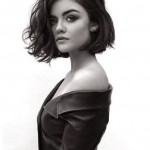 the-100-best-hairstyles-for-2017-19