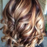 the-100-best-hairstyles-for-2017-2