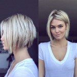 the-100-best-hairstyles-for-2017-20