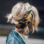 the-100-best-hairstyles-for-2017-21